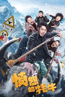 久久精品嫩草影院